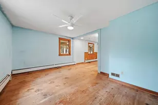 119 Nye Rd, Acworth, NH 03601 - Photo 18
