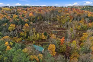 119 Nye Rd, Acworth, NH 03601 - Photo 2