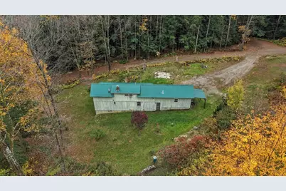 119 Nye Road, Acworth, NH 03601 - Photo 10