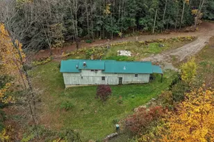 119 Nye Rd, Acworth, NH 03601 - Photo 10