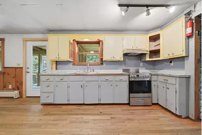 119 Nye Road, Acworth, NH 03601 - Photo 14