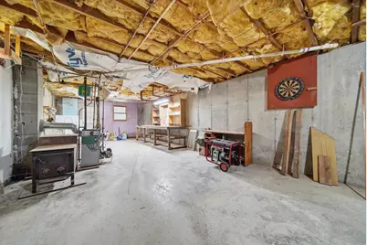119 Nye Road, Acworth, NH 03601 - Photo 30