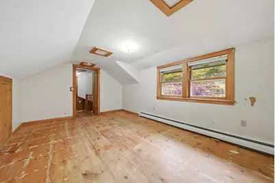119 Nye Road, Acworth, NH 03601 - Photo 22