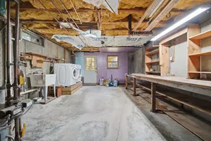 119 Nye Rd, Acworth, NH 03601 - Photo 26