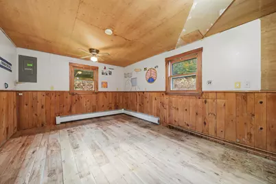 119 Nye Road, Acworth, NH 03601 - Photo 32