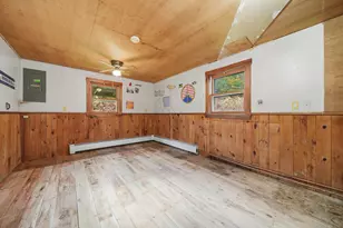 119 Nye Rd, Acworth, NH 03601 - Photo 32