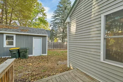 24 Davis Place, Laconia, NH 03246 - Photo 26