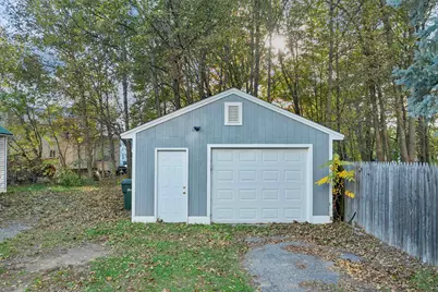 24 Davis Place, Laconia, NH 03246 - Photo 22