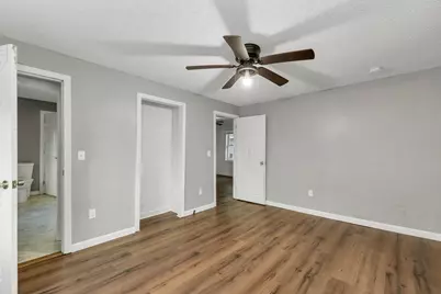 24 Davis Place, Laconia, NH 03246 - Photo 12