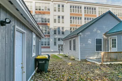 24 Davis Place, Laconia, NH 03246 - Photo 24