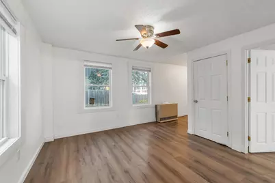 24 Davis Place, Laconia, NH 03246 - Photo 8