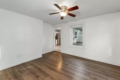 24 Davis Place, Laconia, NH 03246 - Photo 10