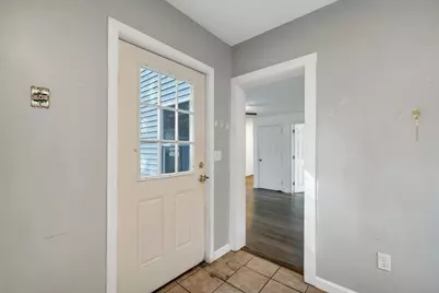 24 Davis Place, Laconia, NH 03246 - Photo 4