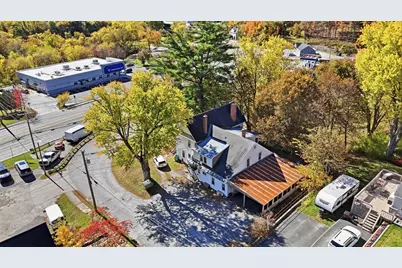 4 Tutherly Avenue, Claremont, NH 03743 - Photo 36