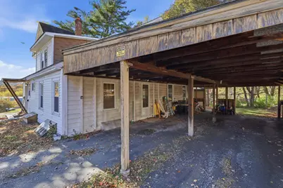 4 Tutherly Avenue, Claremont, NH 03743 - Photo 4