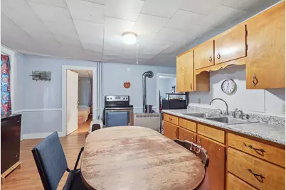 4 Tutherly Avenue, Claremont, NH 03743 - Photo 16