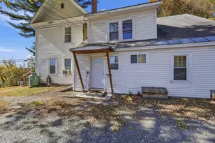 4 Tutherly Ave, Claremont, NH 03743 - Photo 2