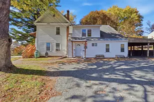 4 Tutherly Ave, Claremont, NH 03743 - Photo 1