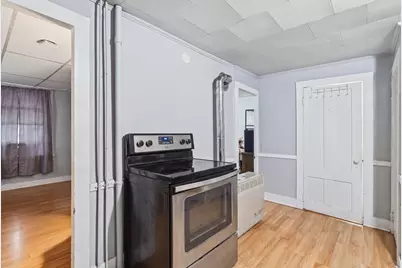 4 Tutherly Avenue, Claremont, NH 03743 - Photo 14