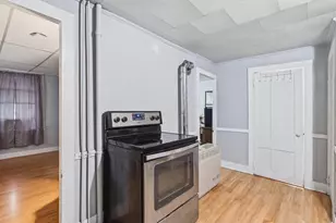 4 Tutherly Ave, Claremont, NH 03743 - Photo 14