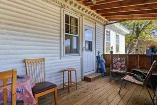 4 Tutherly Ave, Claremont, NH 03743 - Photo 34