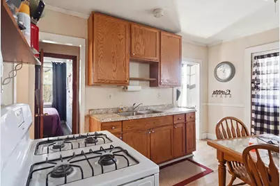 4 Tutherly Avenue, Claremont, NH 03743 - Photo 32