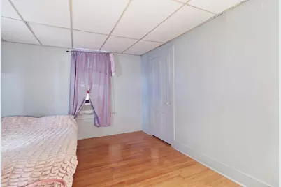 4 Tutherly Avenue, Claremont, NH 03743 - Photo 10