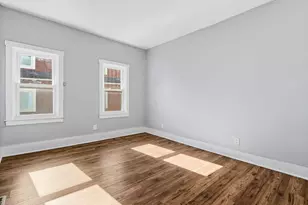 2 Meadow St, Claremont, NH 03743 - Photo 12