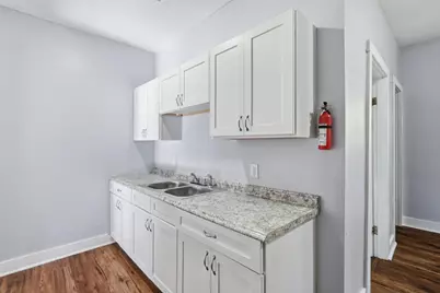 2 Meadow Street, Claremont, NH 03743 - Photo 6