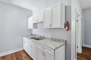 2 Meadow St, Claremont, NH 03743 - Photo 6