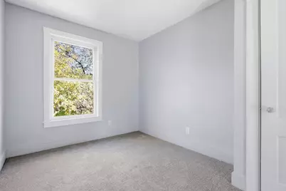2 Meadow Street, Claremont, NH 03743 - Photo 18