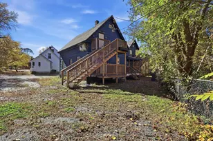 12 Meadow St, Claremont, NH 03743 - Photo 30