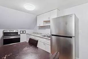 12 Meadow St, Claremont, NH 03743 - Photo 18