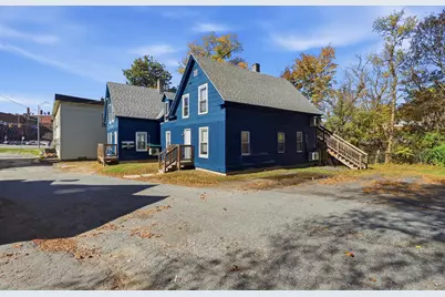 12 Meadow Street, Claremont, NH 03743 - Photo 4
