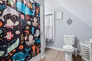12 Meadow St, Claremont, NH 03743 - Photo 8