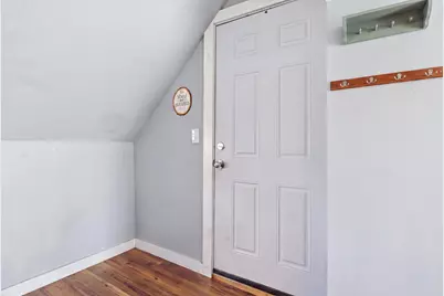 12 Meadow Street, Claremont, NH 03743 - Photo 6