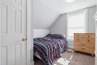 12 Meadow Street, Claremont, NH 03743 - Photo 22