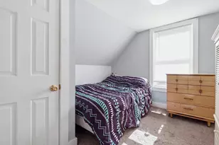 12 Meadow St, Claremont, NH 03743 - Photo 22