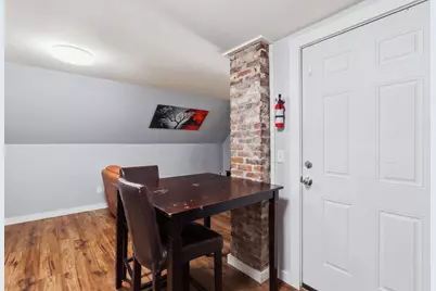 12 Meadow Street, Claremont, NH 03743 - Photo 24