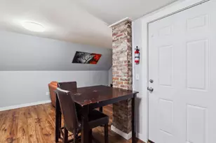 12 Meadow St, Claremont, NH 03743 - Photo 24