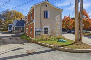 8 Wall St, Claremont, NH 03743 - Photo 4