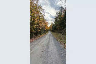 153 Moulton Hill Road, Lyman, NH 03585 - Photo 2