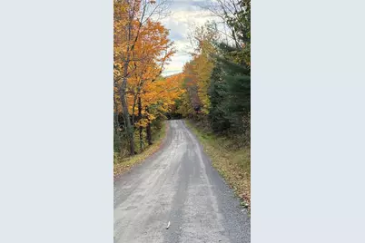 153 Moulton Hill Road, Lyman, NH 03585 - Photo 1