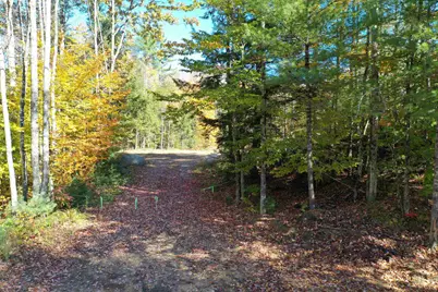 Map 7 Lot 4-1 Avery Hill Road, Alton, NH 03809 - Photo 4