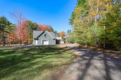 35 Glen Echo Road, Gilmanton, NH 03837 - Photo 44