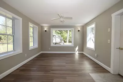 35 Glen Echo Road, Gilmanton, NH 03837 - Photo 22