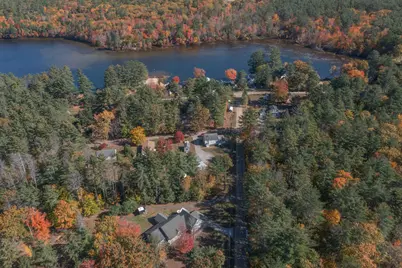 35 Glen Echo Road, Gilmanton, NH 03837 - Photo 46