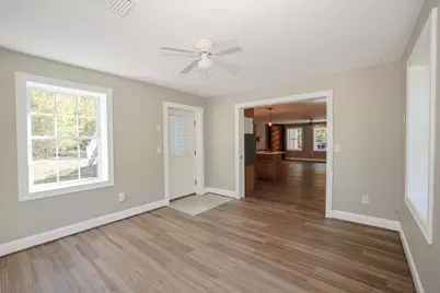 35 Glen Echo Road, Gilmanton, NH 03837 - Photo 24