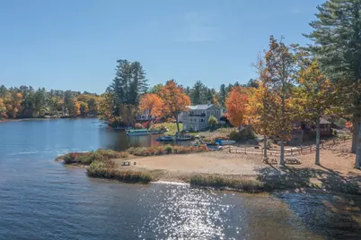 35 Glen Echo Road, Gilmanton, NH 03837 - Photo 48