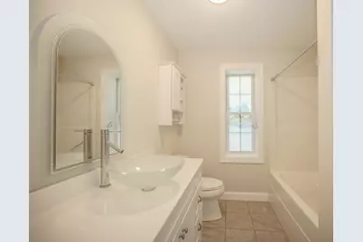 35 Glen Echo Road, Gilmanton, NH 03837 - Photo 36